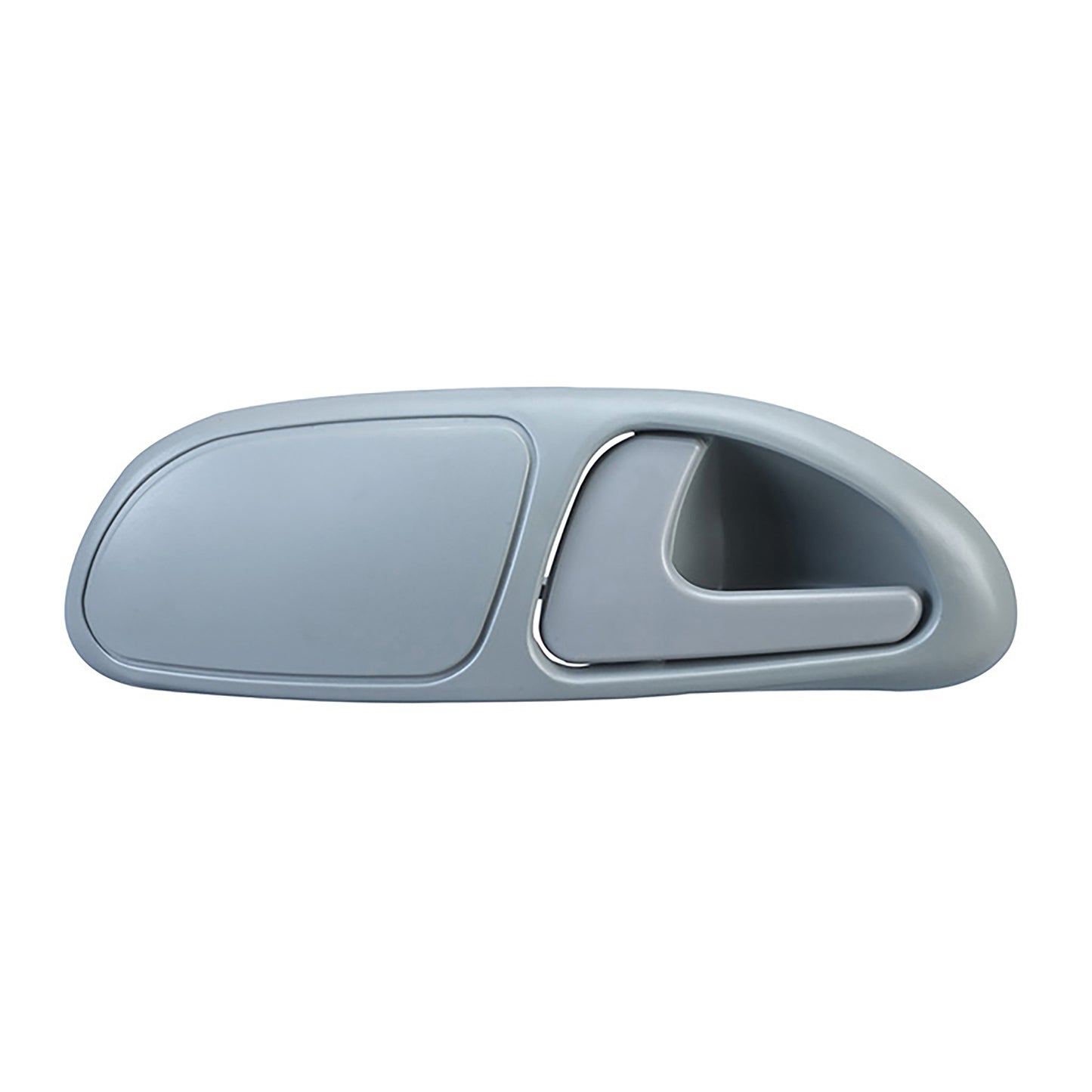 Manija Interior Para Volkswagen Pointer 2000-2005