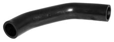 Manguera Para Radiador Chrysler Ram MAQ360 1986-1993