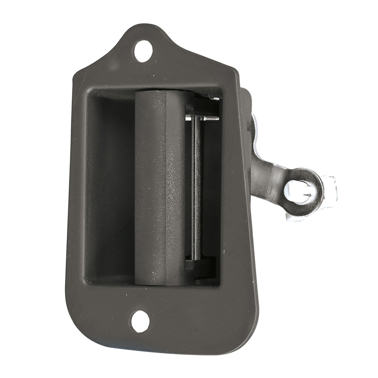 Manija Interior Para Gmc Sonoma 1994-2004