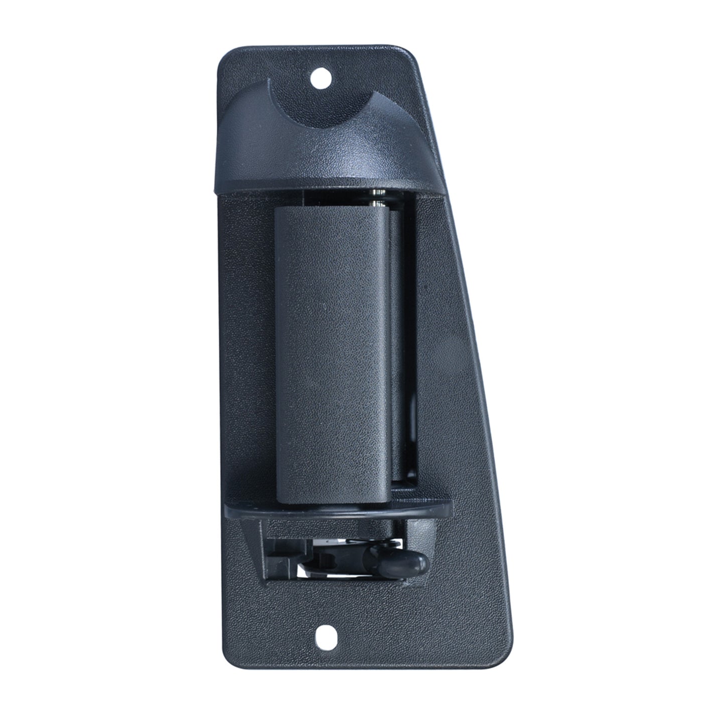 Manija Interior Para Chevrolet Cheyenne 1999-2006