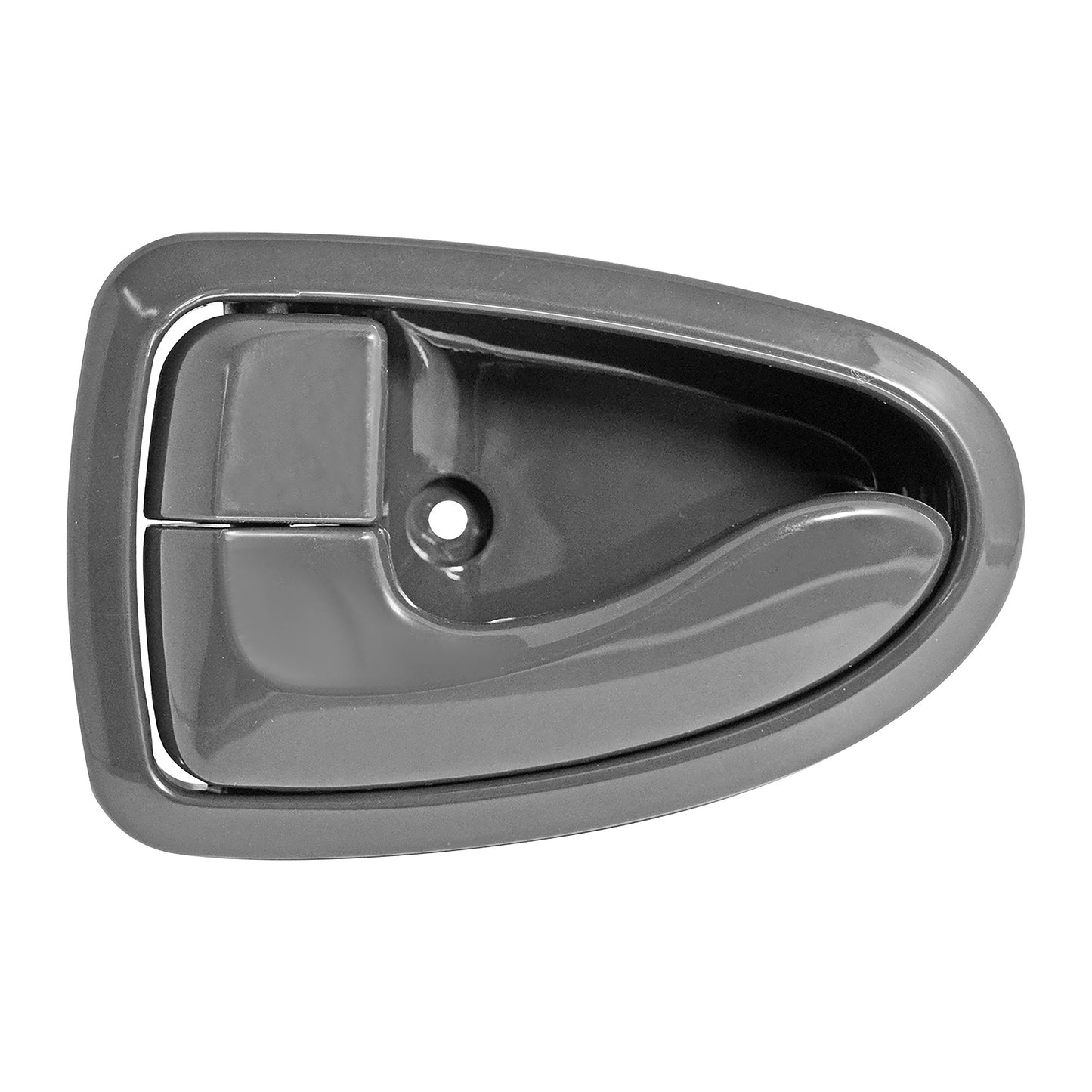 Manija Interior Para Hyundai Accent 2000-2006