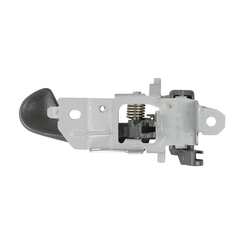 Manija Interior Para Mitsubishi Montero 2002-2008