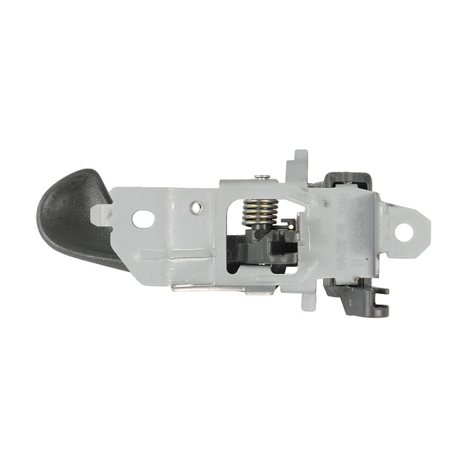 Manija Interior Para Mitsubishi Montero 2002-2008