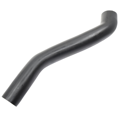 Manguera Para Tanque De Gasolina Chevrolet