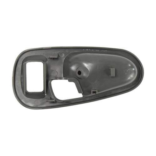 Manija Interior Para Mitsubishi Montero 2002-2008