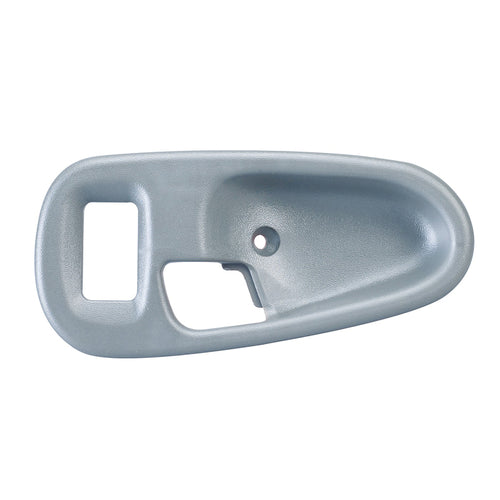 Manija Interior Para Mitsubishi Montero 2002-2008