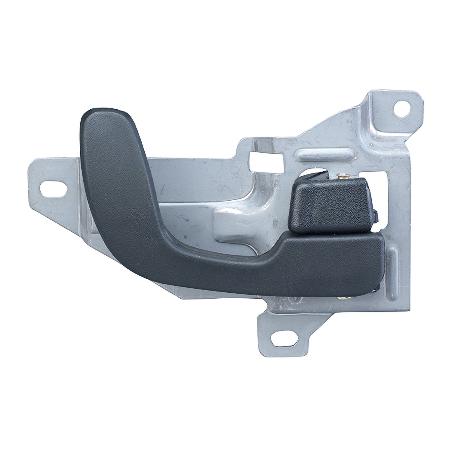 Manija Interior Para Eagle Talon 1995-1999