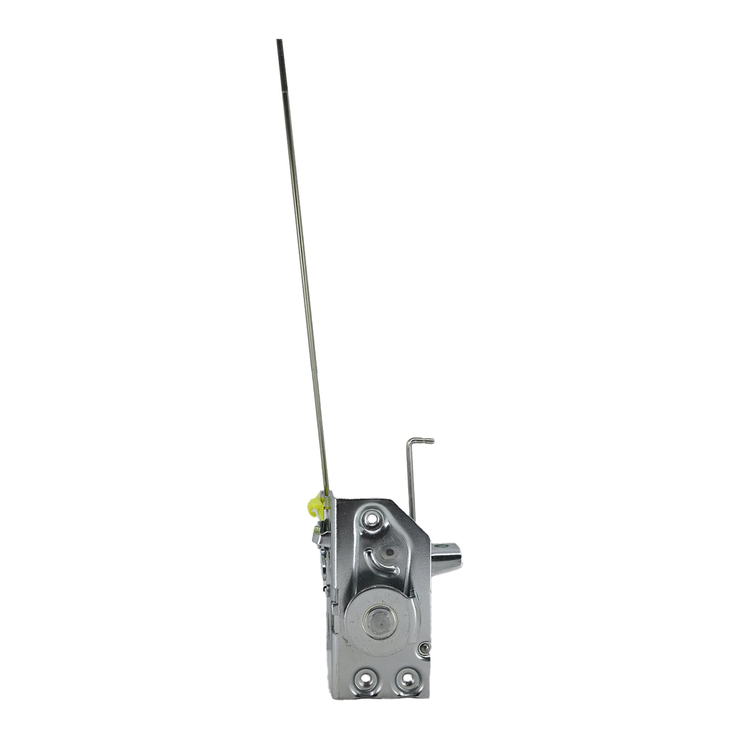 Chapa De Puerta Para Datsun 620 1973-1980