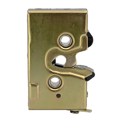 Chapa De Puerta Para Volkswagen Jetta 1987-1992
