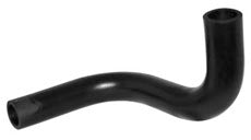 Manguera Para Radiador Inferior Nissan Datsun 1976-1987