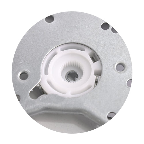 Elevador De Cristal Para Ford Focus 2000-2008