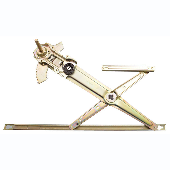 Elevador De Cristal Para Honda Civic 1996-2000