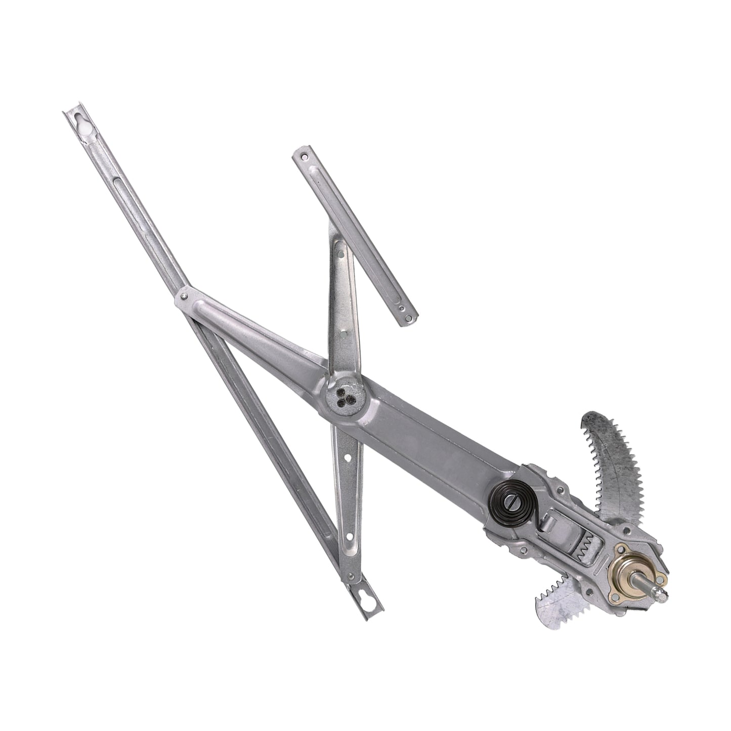 Elevador De Cristal Para Honda Civic 1996-2000