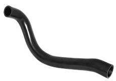 Manguera Para Radiador Chevrolet C10 V6 1977-1992