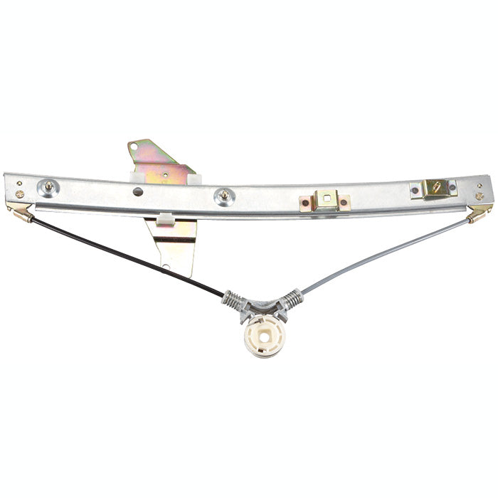 Elevador De Cristal Para Toyota Camry 1992-1996