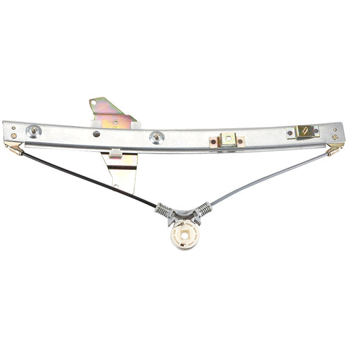 Elevador De Cristal Para Toyota Camry 1992-1996