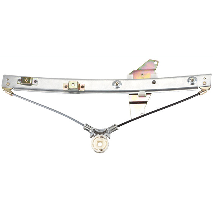 Elevador De Cristal Para Toyota Camry 1992-1996