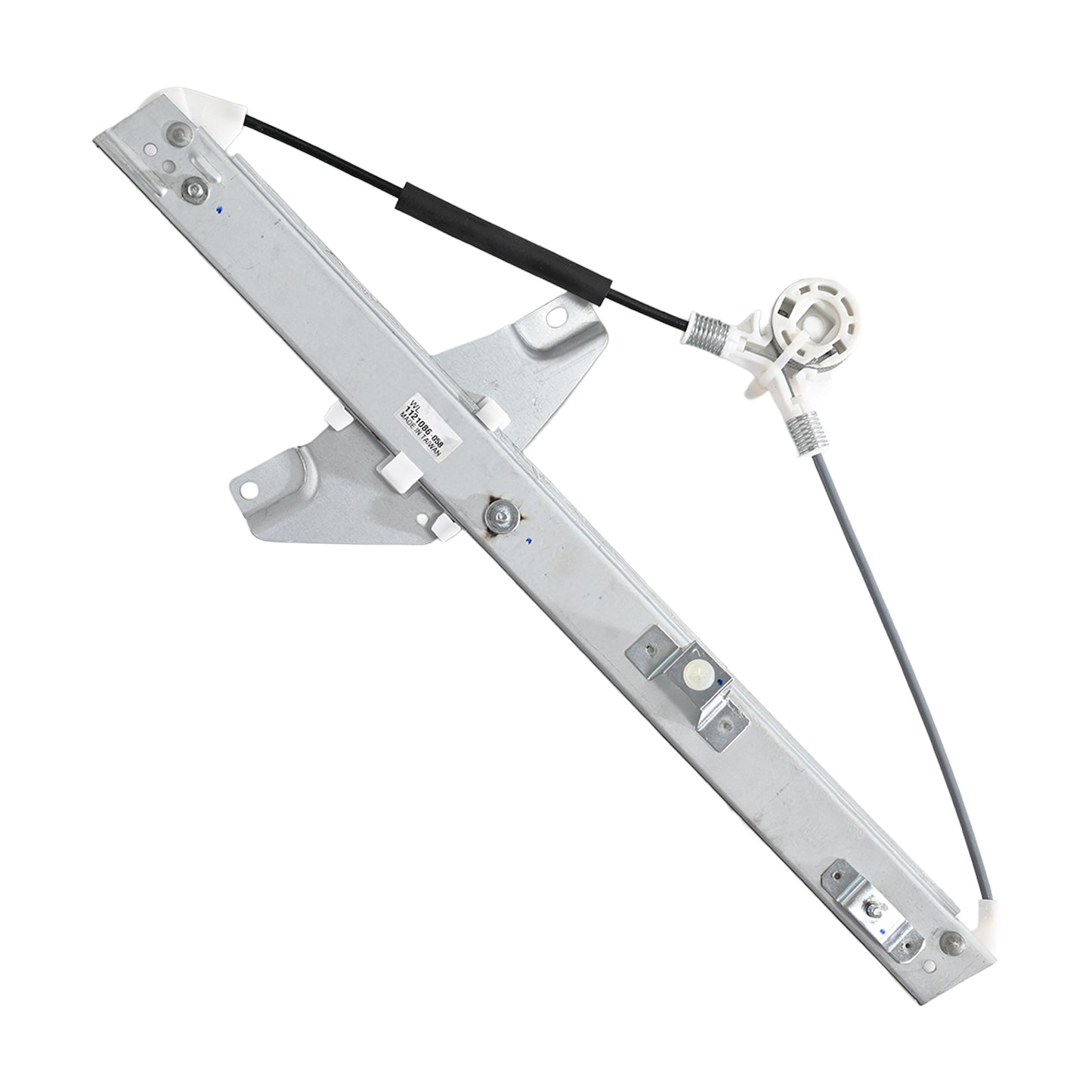 Elevador De Cristal Para Toyota Camry 1992-1996