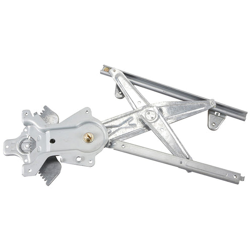 Elevador De Cristal Para Toyota Camry 1997-2001