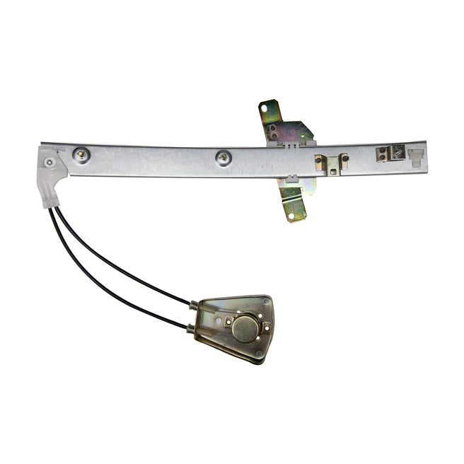 Elevador De Cristal Para Toyota Camry 1992-1996