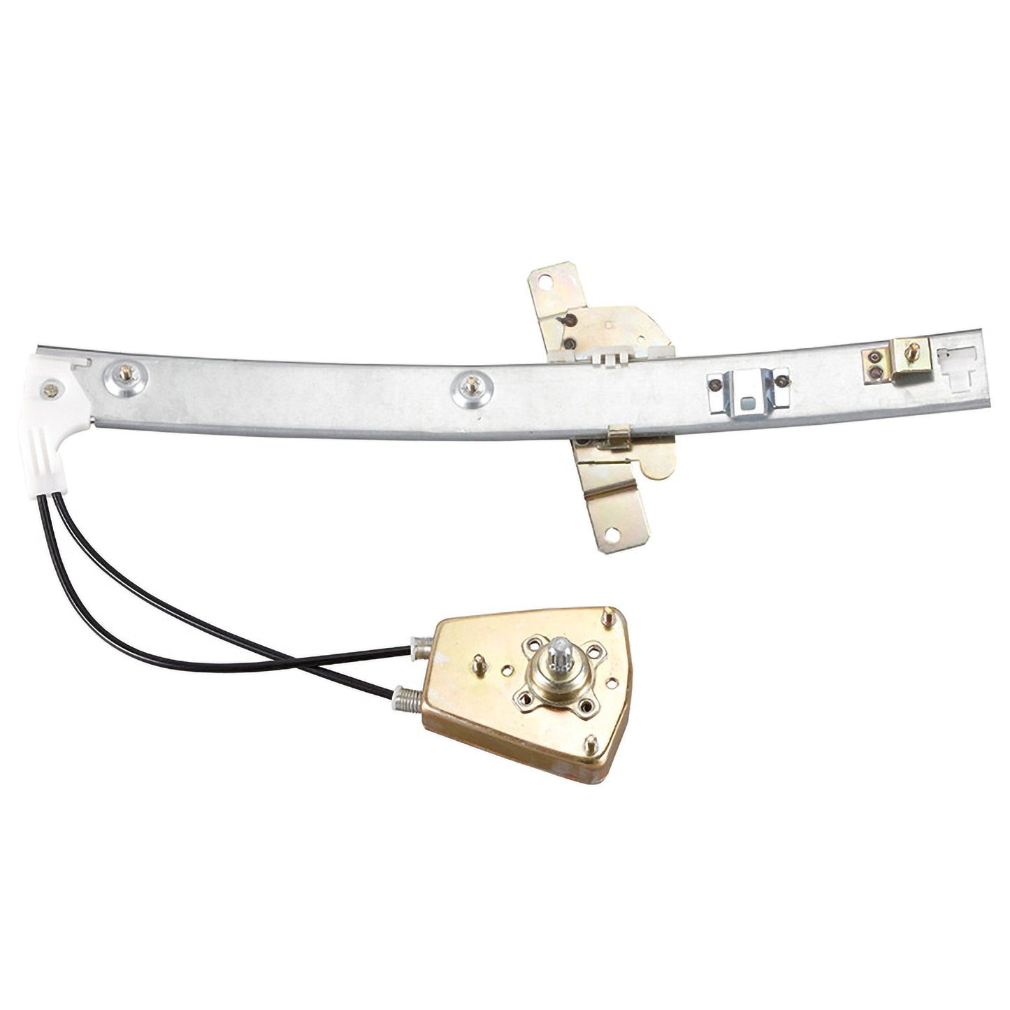 Elevador De Cristal Para Toyota Camry 1992-1996