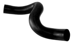 Manguera Para Radiador Chevrolet C10 1976-1979