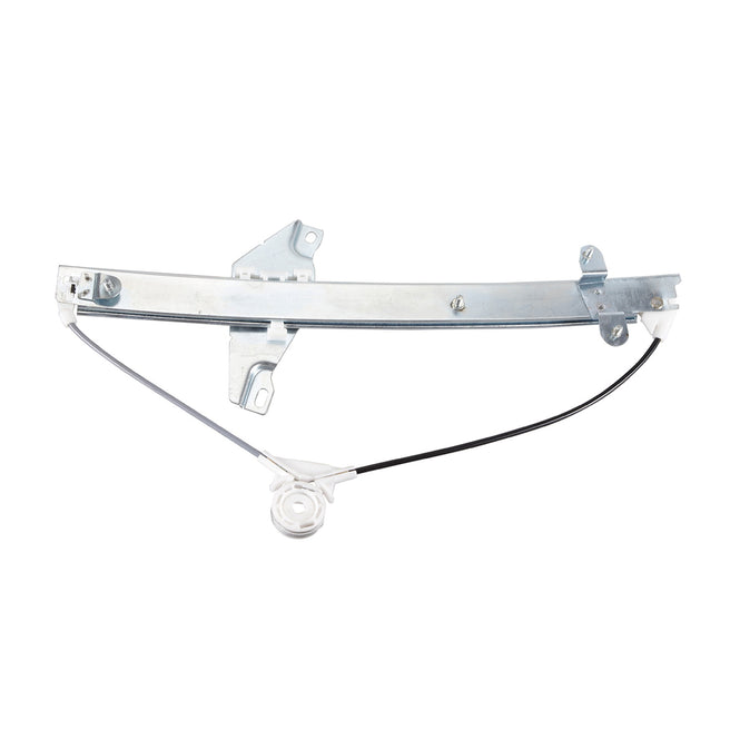 Elevador De Cristal Para Toyota Corolla 1992-1997