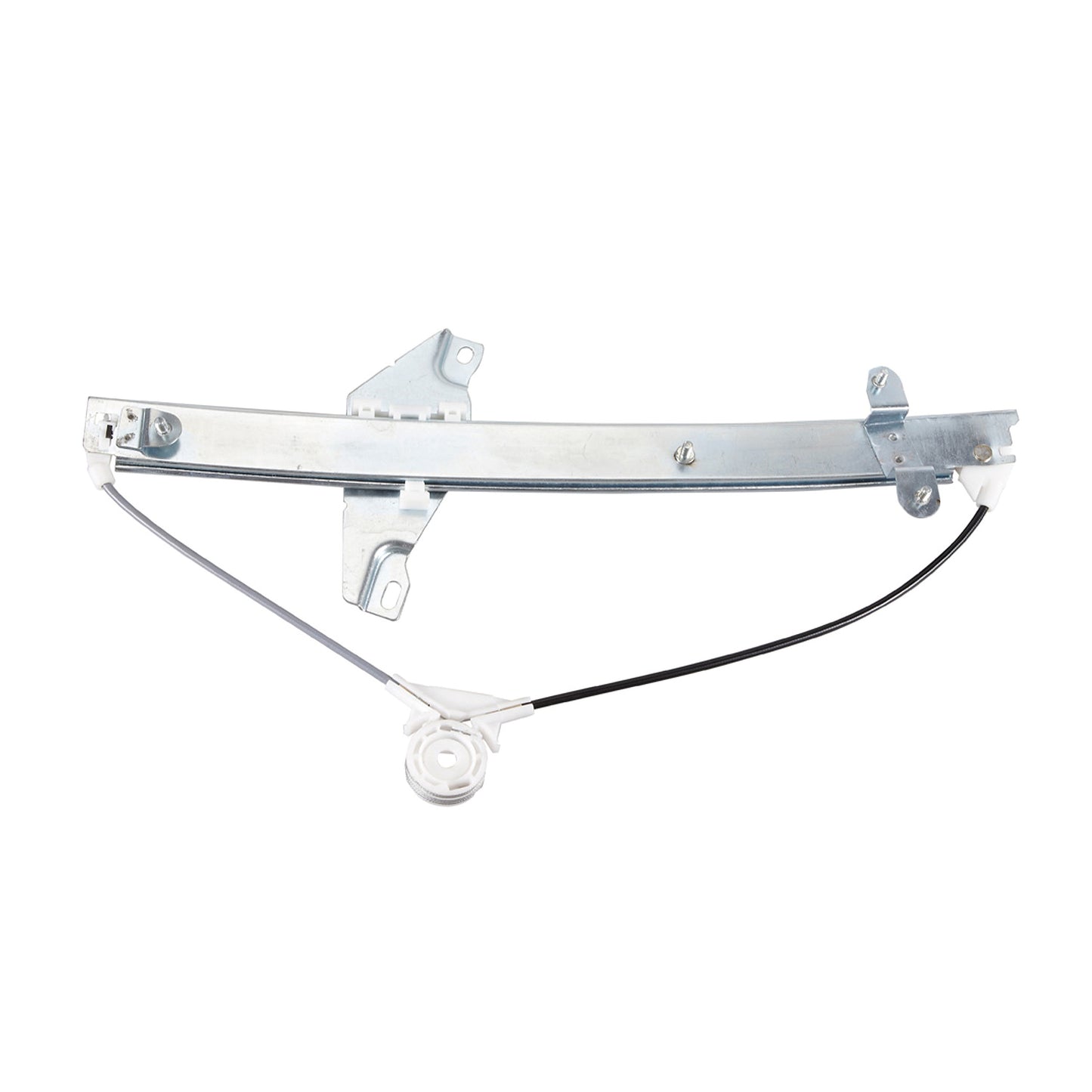 Elevador De Cristal Para Toyota Corolla 1992-1997