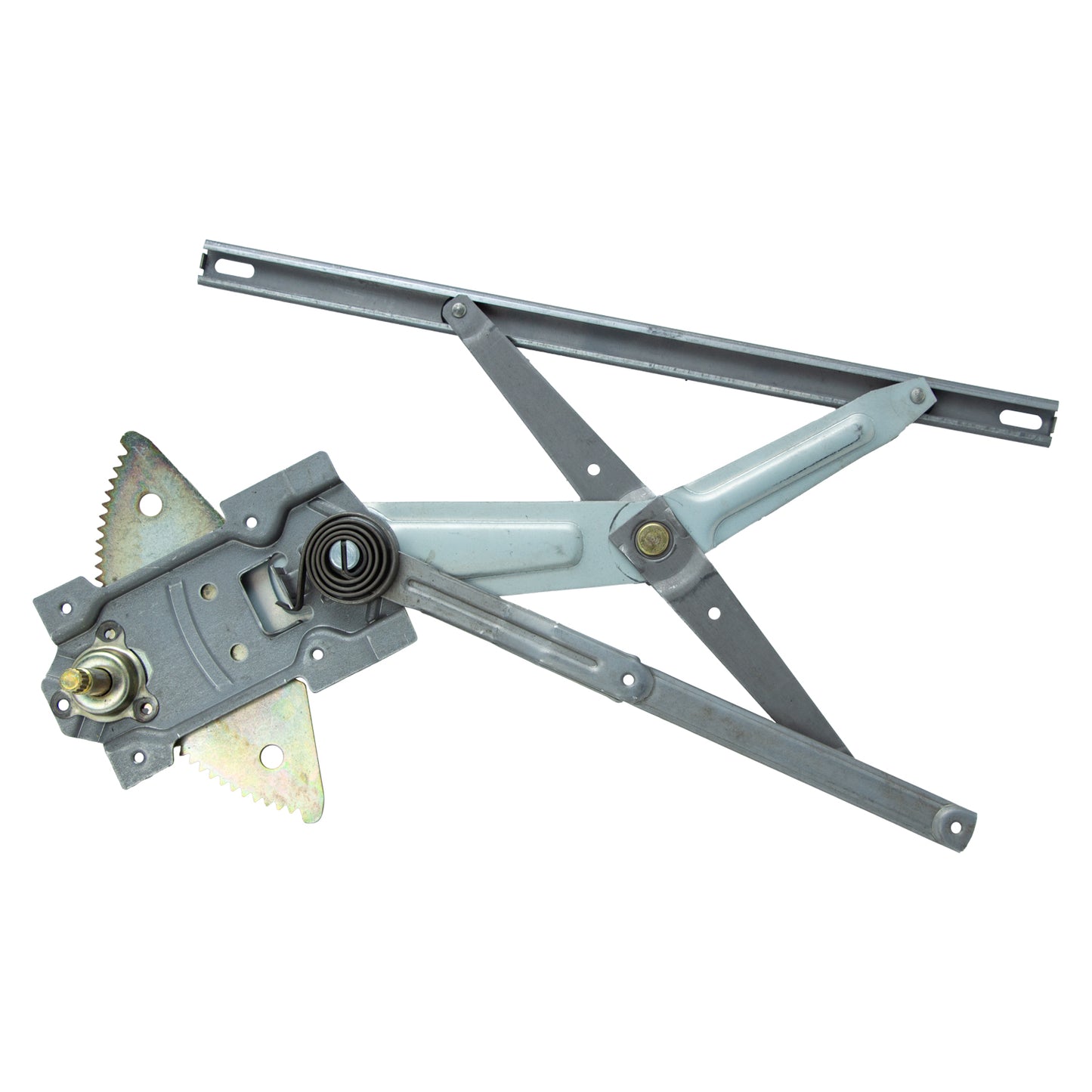 Elevador De Cristal Para Toyota Corolla 1998-2002