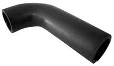 Radiador Conversiones Cummins