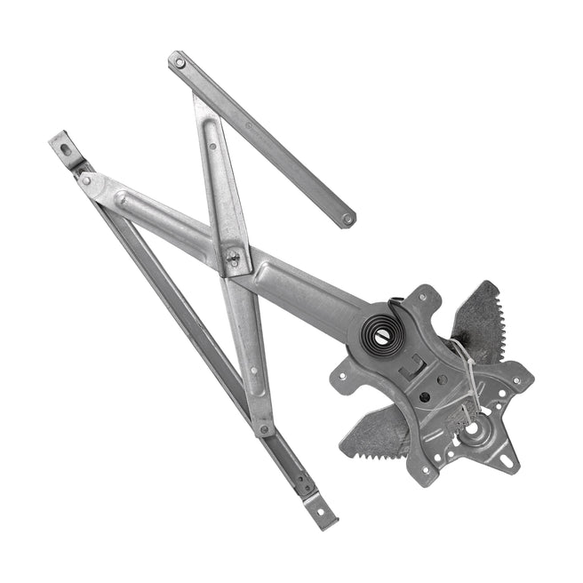 Elevador De Cristal Para Toyota Sienna 1998-2003