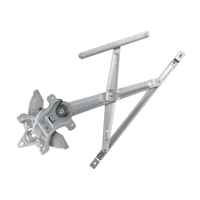 Elevador De Cristal Para Toyota Sienna 1998-2003