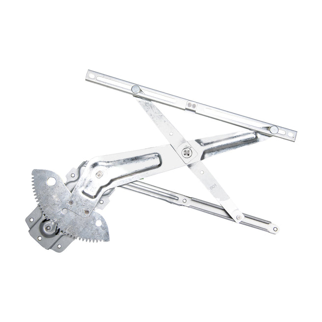 Elevador De Cristal Para Toyota Tacoma 1995-2004