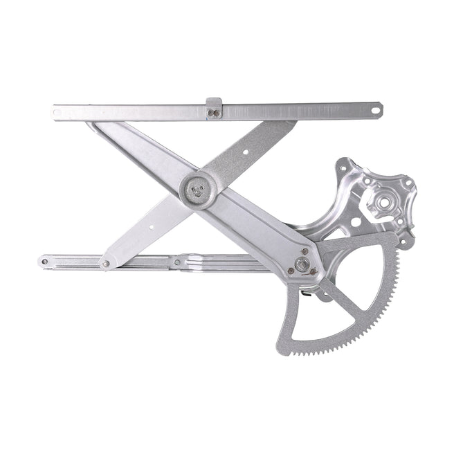 Elevador De Cristal Para Toyota Tacoma 1995-2004