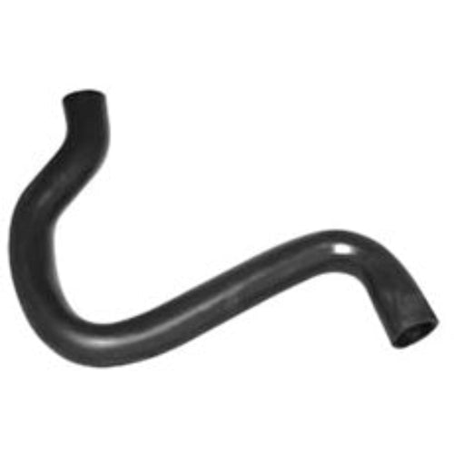 Manguera Para Radiador Inferior Ford Explorer V8 1994-1996