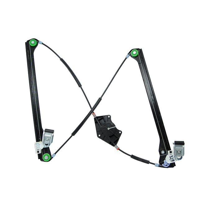 Elevador De Cristal Para Volkswagen Passat 1996-2005