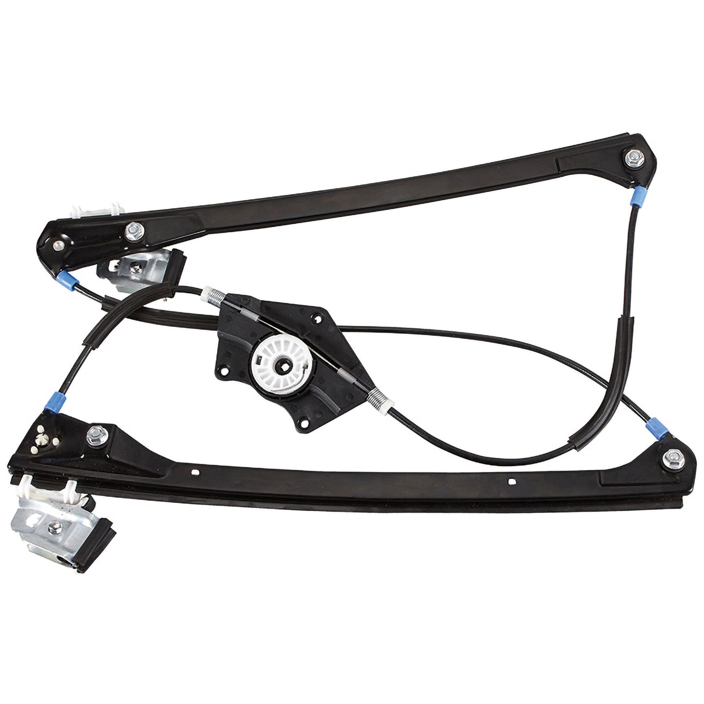 Elevador De Cristal Para Volkswagen Passat 1996-2005