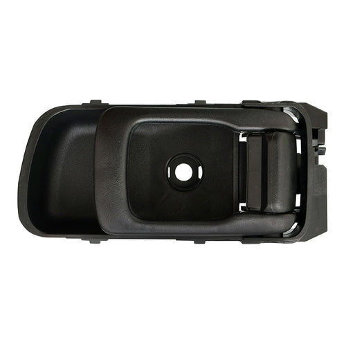 Manija Interior Para Nissan Cabstar 2008-2017