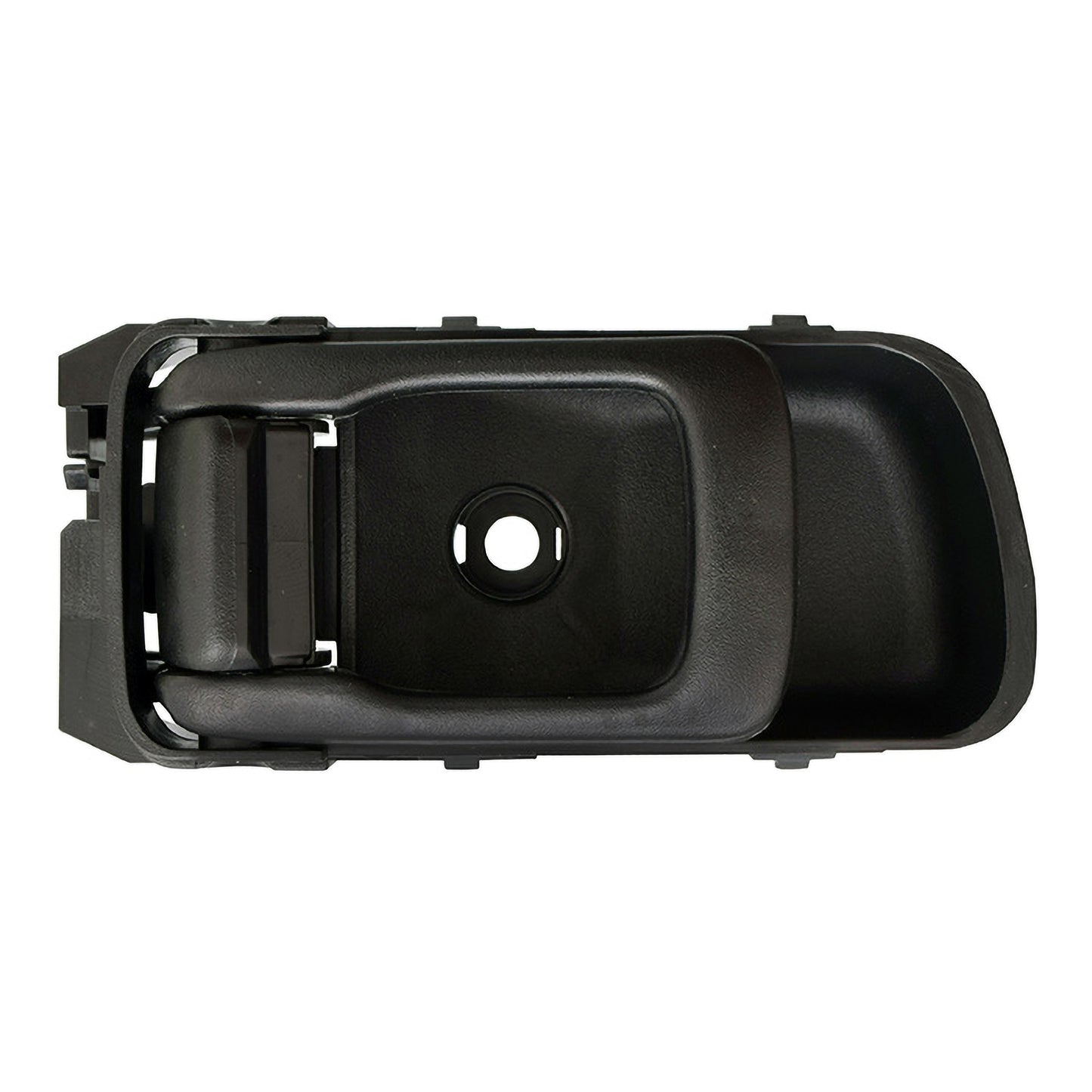 Manija Interior Para Nissan Cabstar 2008-2017