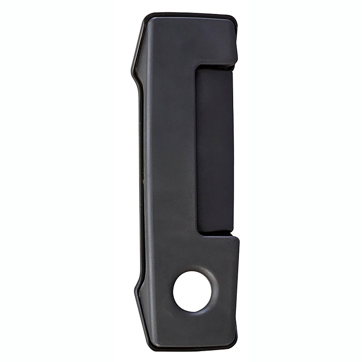 Manija Exterior Para Nissan Urvan 2002-2018