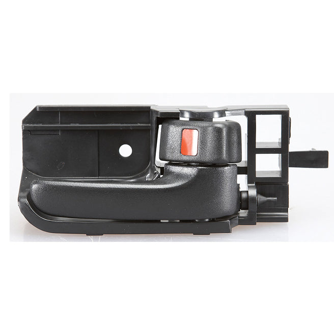 Manija Interior Para Pontiac Vibe 2003-2008