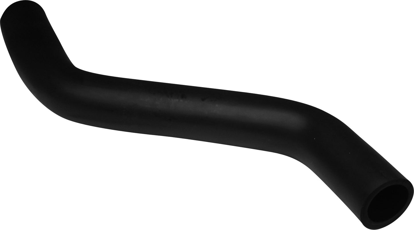 Manguera Para Radiador Inferior Chevrolet Chevy 1994-2000