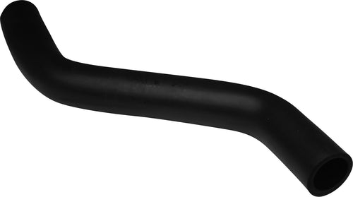 Manguera Para Radiador Inferior Chevrolet Chevy 1994-2000