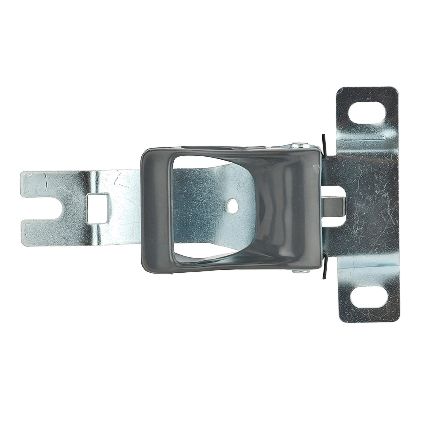 Manija Interior Para Toyota Hilux 1979-1983