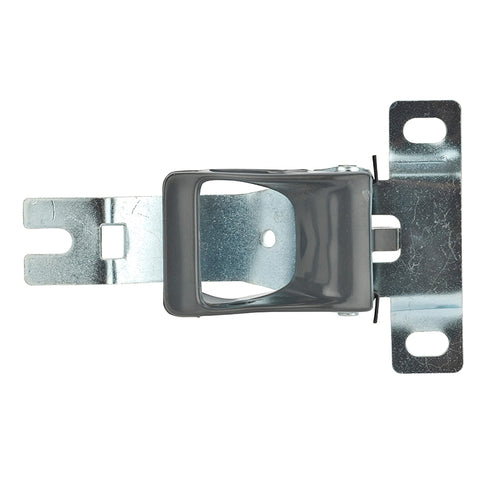 Manija Interior Para Toyota Hilux 1979-1983