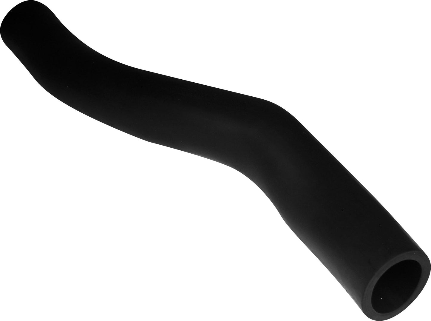 Manguera Para Radiador Superior Chrysler Cirrus L4 1995-2000