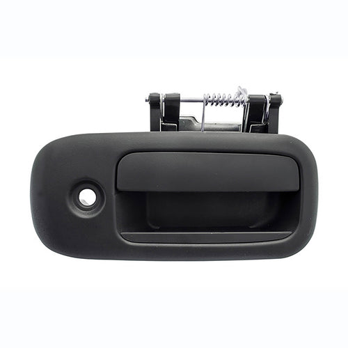 Manija Exterior Para Gmc Savana 1996-2009