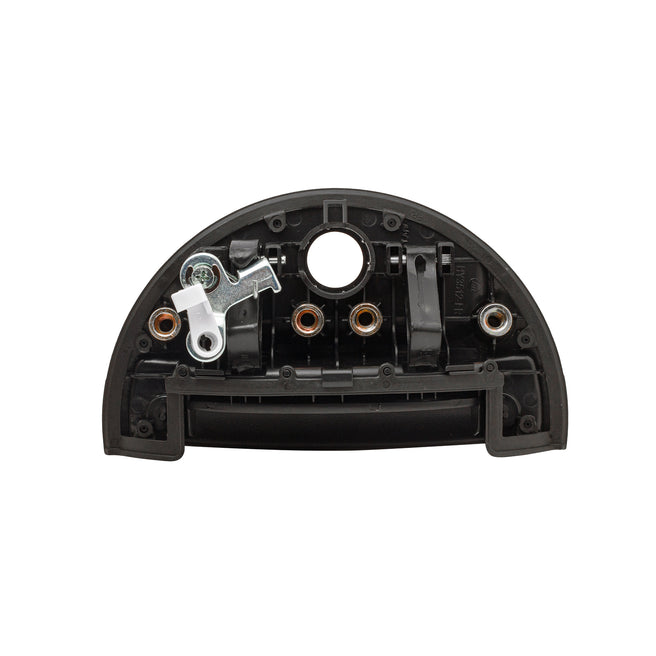 Manija Exterior Para Dodge H100 2006-2010