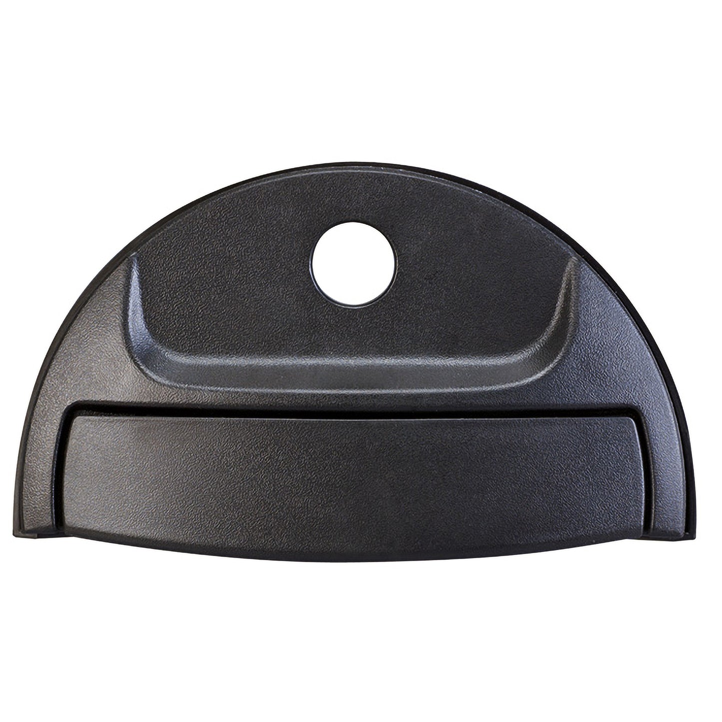Manija Exterior Para Dodge H100 2006-2010