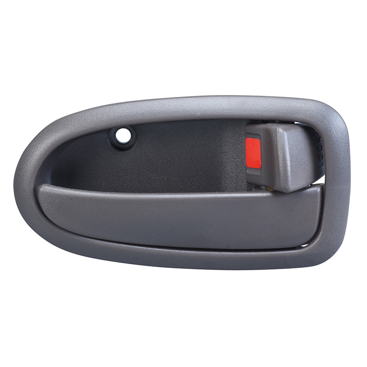 Manija Interior Para Dodge H100 2006-2010